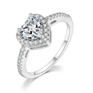 Grazia - Ring