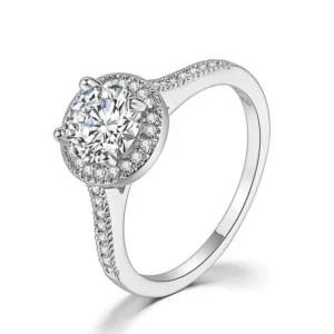 Armonia ring